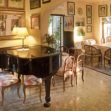 Fowlers Hotel Cala D´Or Εξωτερικό φωτογραφία