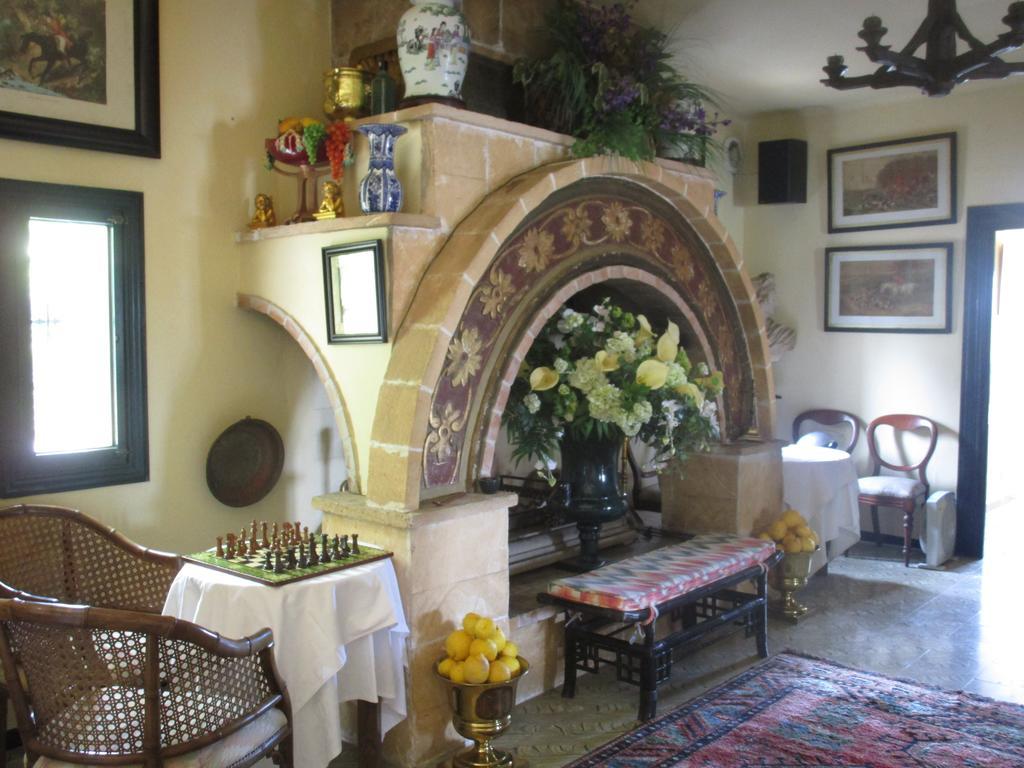 Fowlers Hotel Cala D´Or Εξωτερικό φωτογραφία