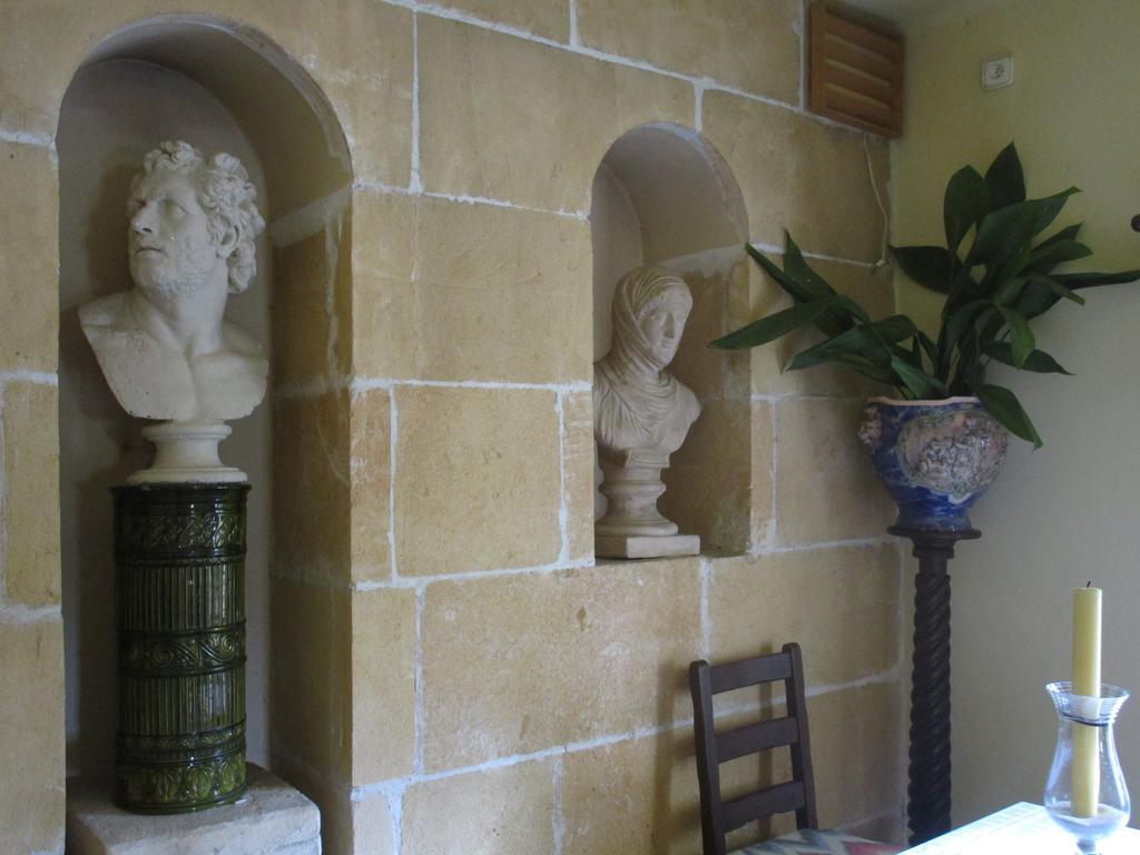 Fowlers Hotel Cala D´Or Εξωτερικό φωτογραφία