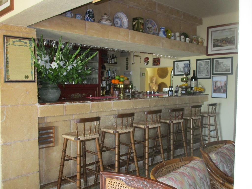 Fowlers Hotel Cala D´Or Εξωτερικό φωτογραφία