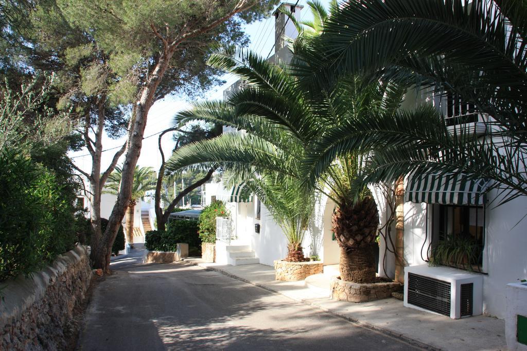 Fowlers Hotel Cala D´Or Εξωτερικό φωτογραφία