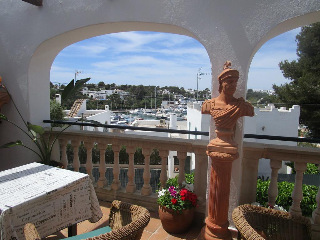 Fowlers Hotel Cala D´Or Εξωτερικό φωτογραφία