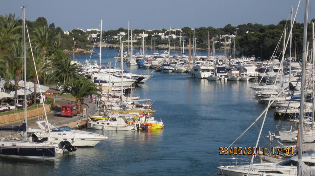 Fowlers Hotel Cala D´Or Εξωτερικό φωτογραφία