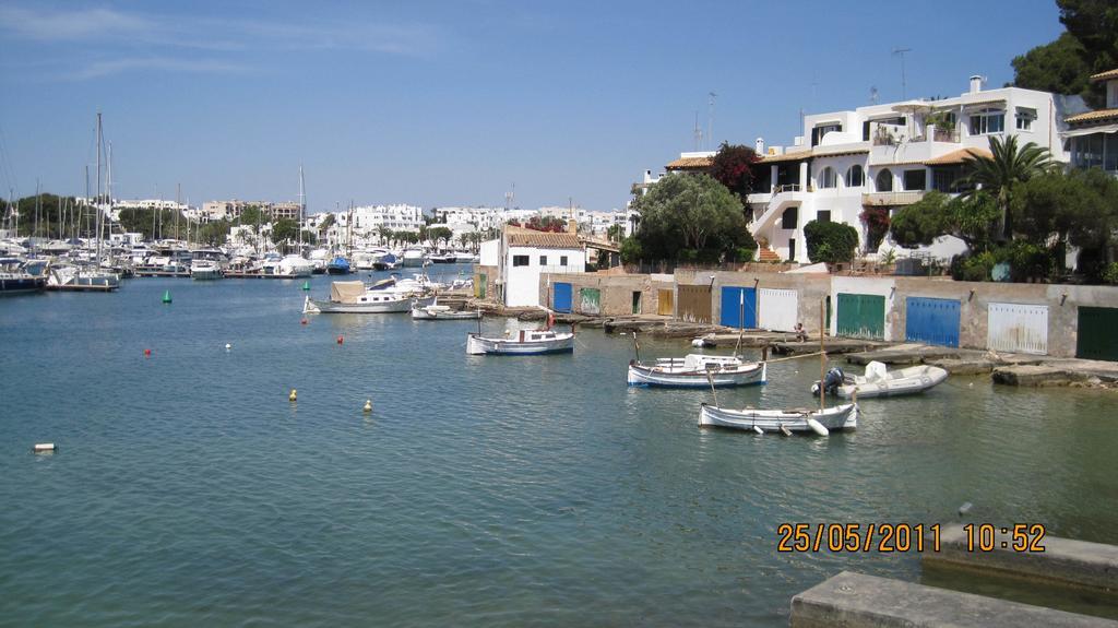 Fowlers Hotel Cala D´Or Εξωτερικό φωτογραφία