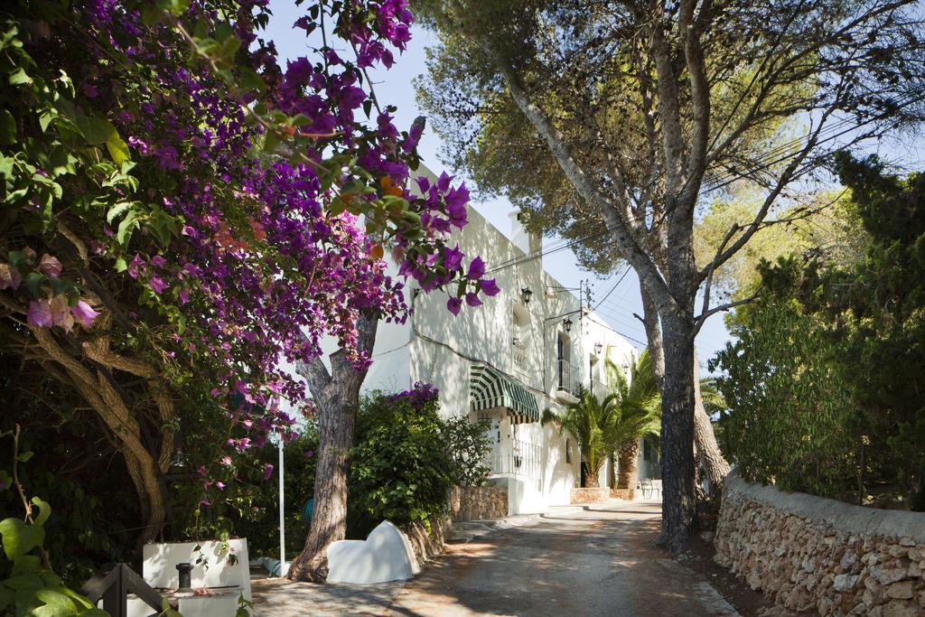 Fowlers Hotel Cala D´Or Εξωτερικό φωτογραφία