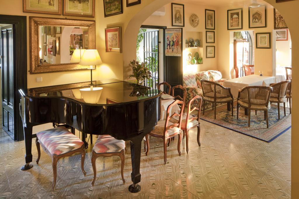 Fowlers Hotel Cala D´Or Εξωτερικό φωτογραφία