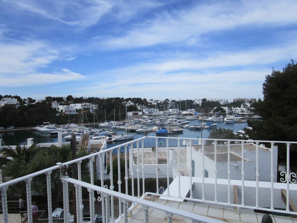 Fowlers Hotel Cala D´Or Δωμάτιο φωτογραφία