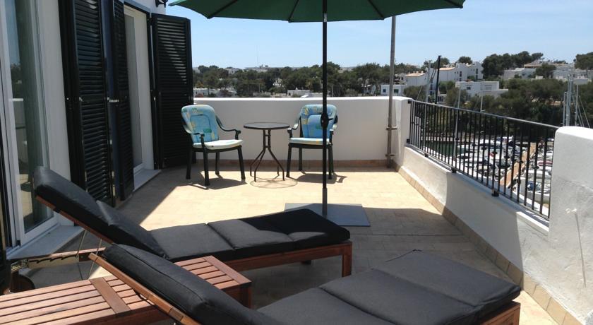 Fowlers Hotel Cala D´Or Εξωτερικό φωτογραφία
