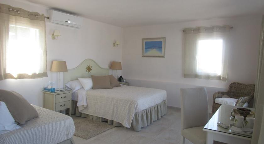 Fowlers Hotel Cala D´Or Εξωτερικό φωτογραφία