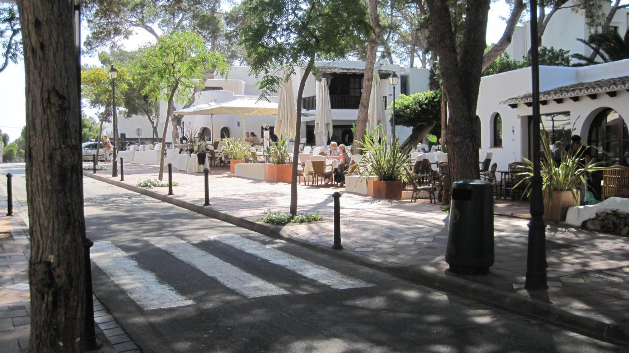 Fowlers Hotel Cala D´Or Εξωτερικό φωτογραφία