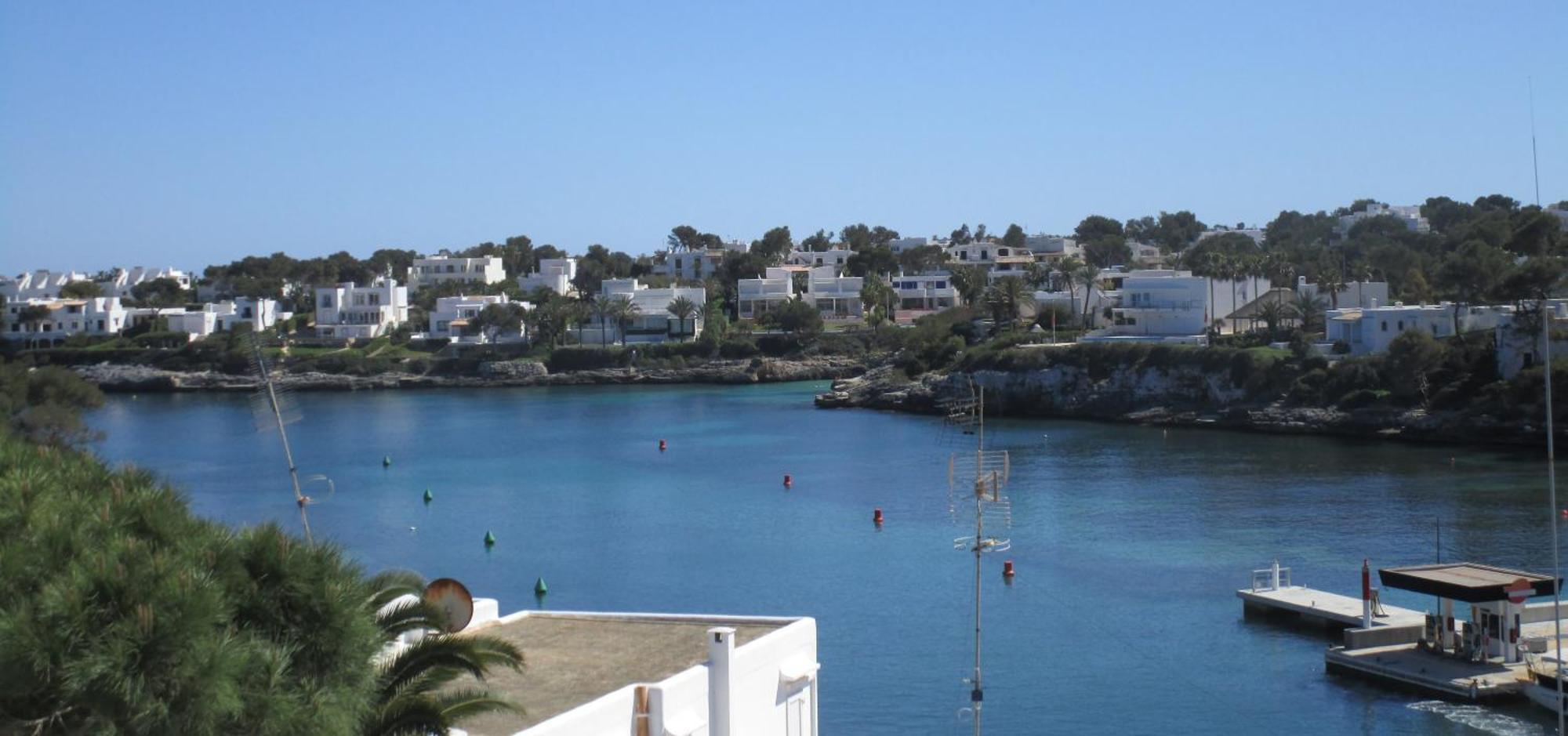 Fowlers Hotel Cala D´Or Δωμάτιο φωτογραφία