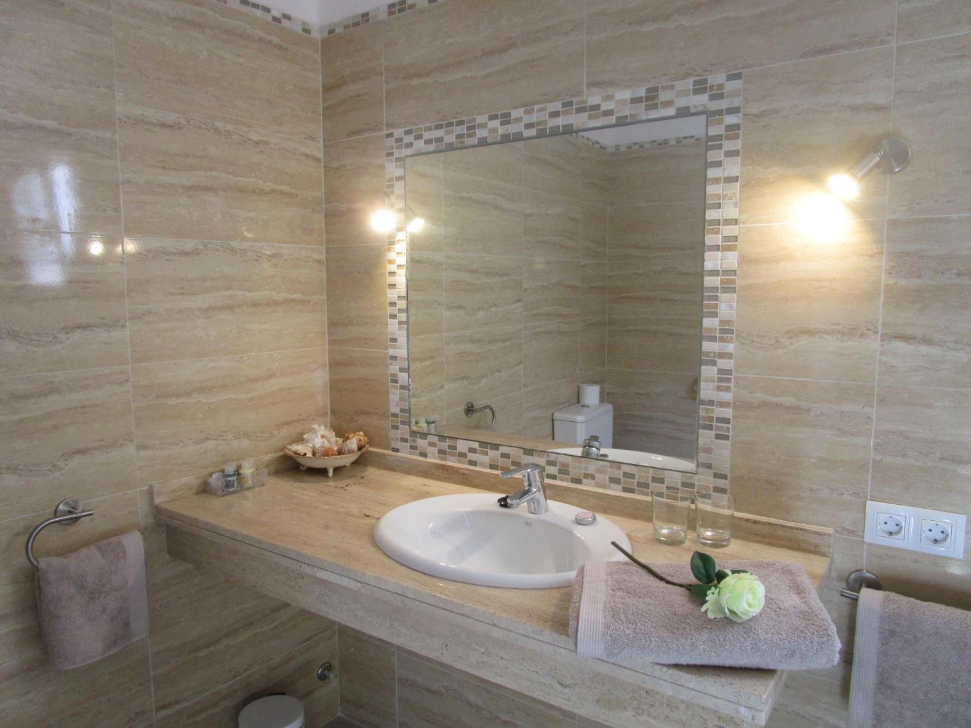 Fowlers Hotel Cala D´Or Δωμάτιο φωτογραφία