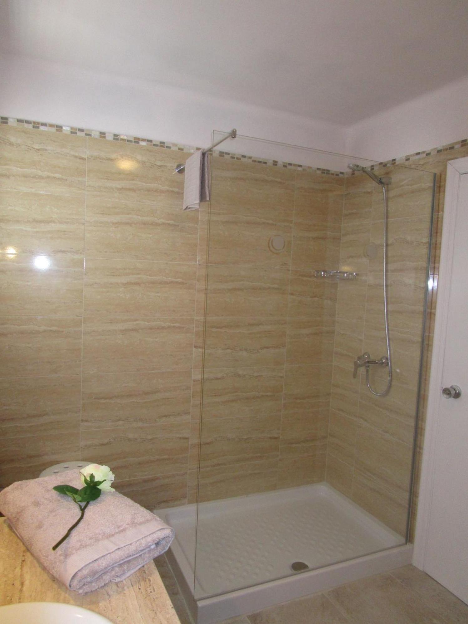 Fowlers Hotel Cala D´Or Δωμάτιο φωτογραφία
