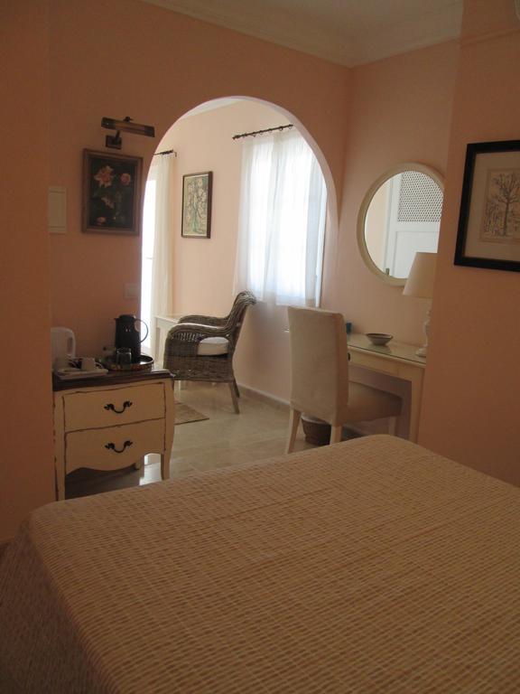 Fowlers Hotel Cala D´Or Εξωτερικό φωτογραφία