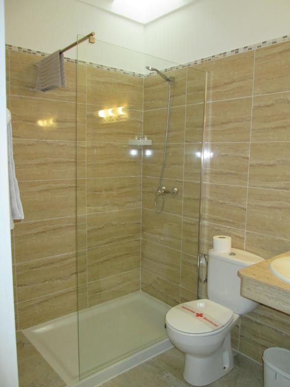 Fowlers Hotel Cala D´Or Εξωτερικό φωτογραφία