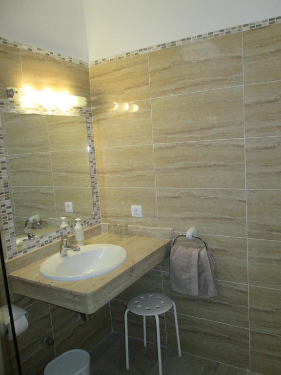 Fowlers Hotel Cala D´Or Εξωτερικό φωτογραφία