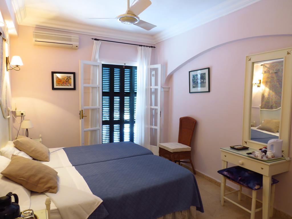 Fowlers Hotel Cala D´Or Εξωτερικό φωτογραφία