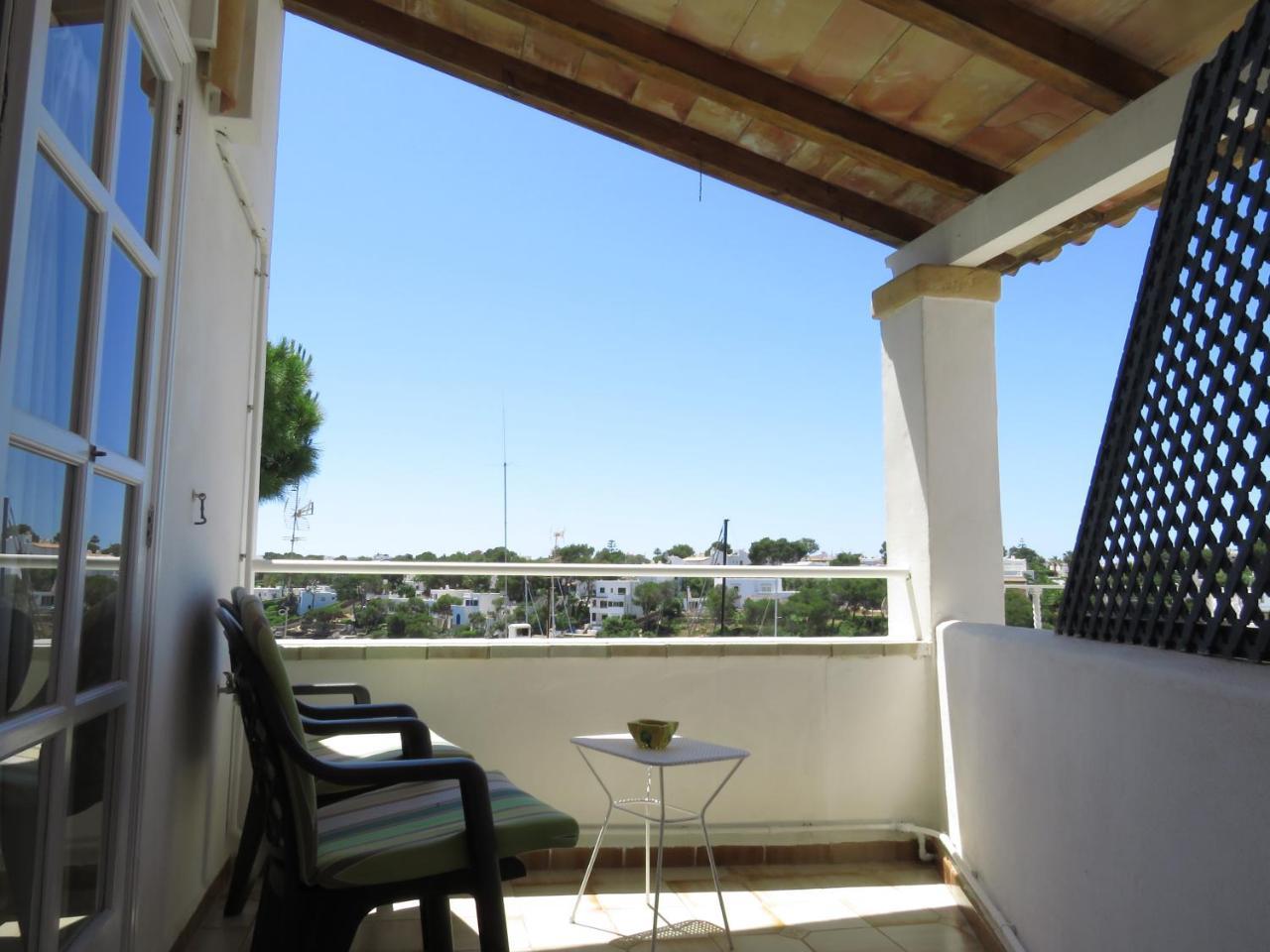 Fowlers Hotel Cala D´Or Εξωτερικό φωτογραφία