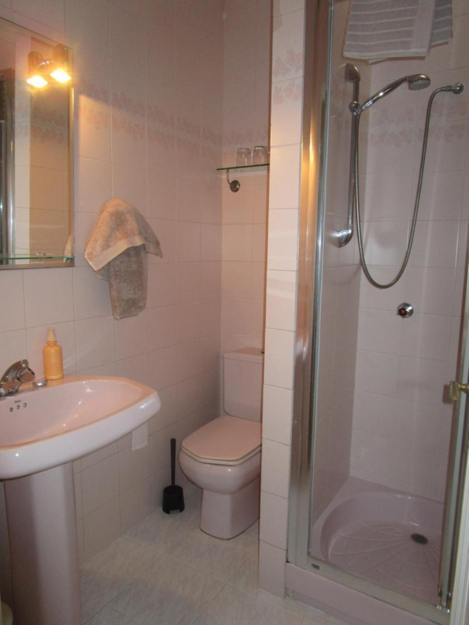 Fowlers Hotel Cala D´Or Εξωτερικό φωτογραφία