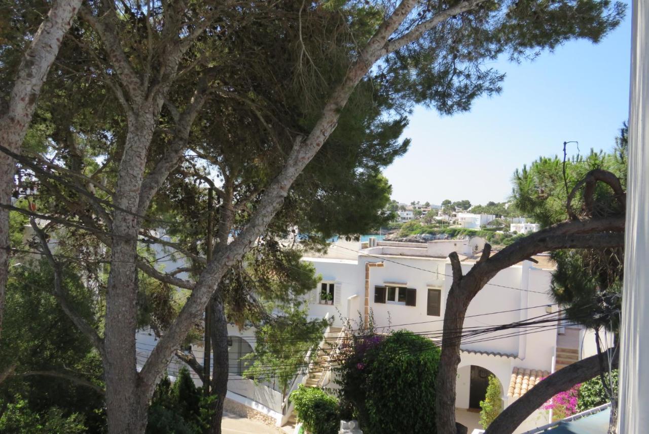 Fowlers Hotel Cala D´Or Εξωτερικό φωτογραφία