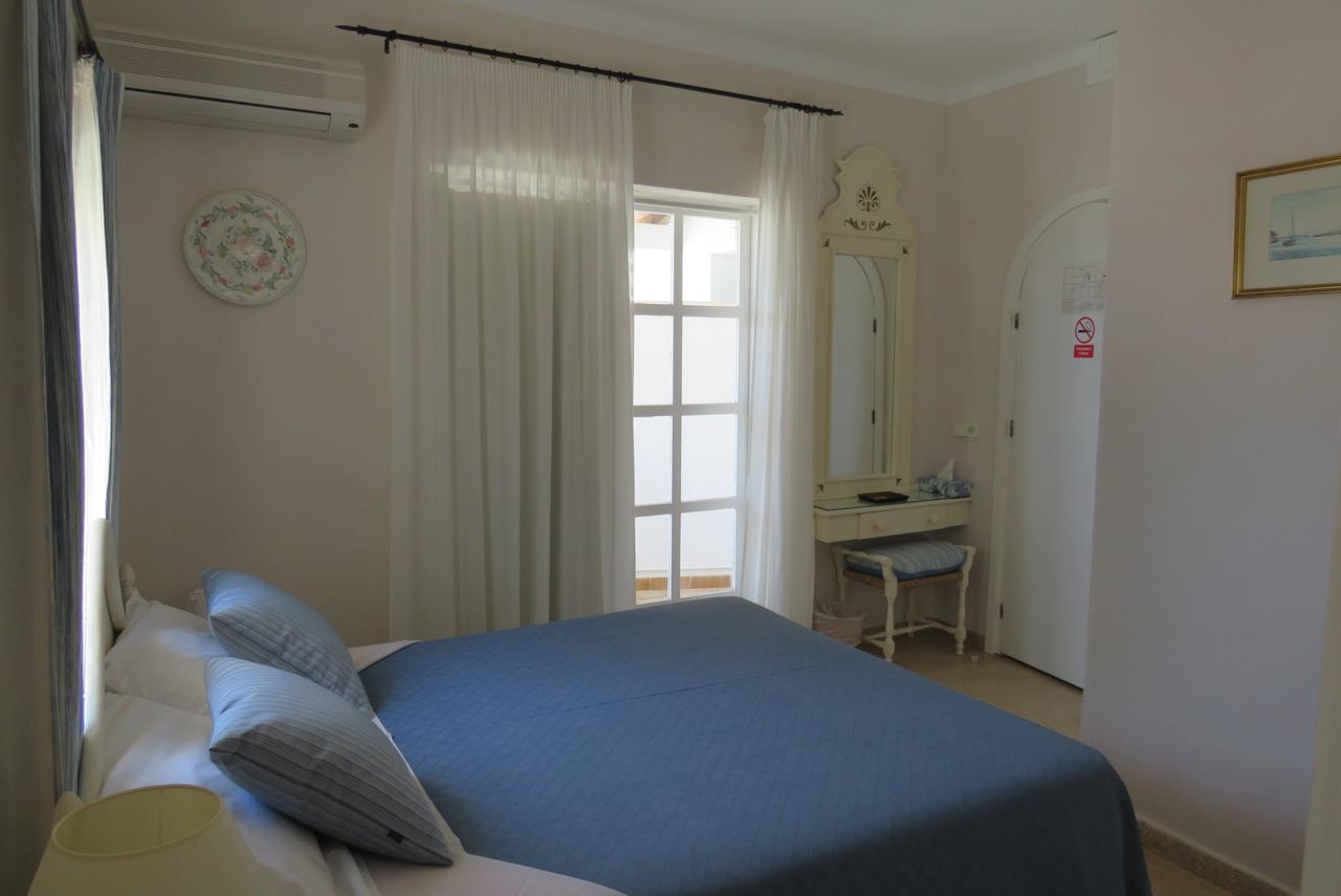 Fowlers Hotel Cala D´Or Εξωτερικό φωτογραφία