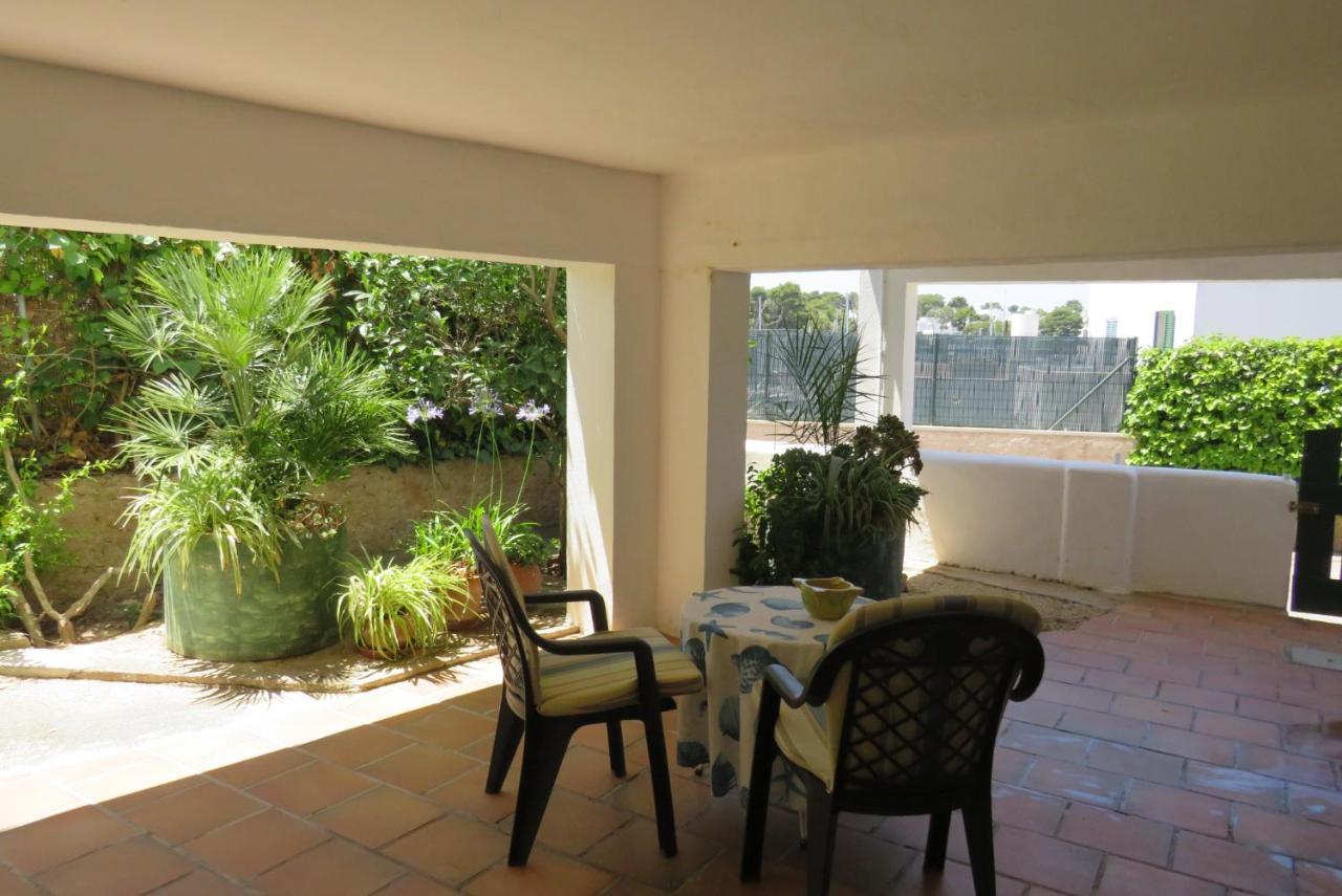 Fowlers Hotel Cala D´Or Εξωτερικό φωτογραφία