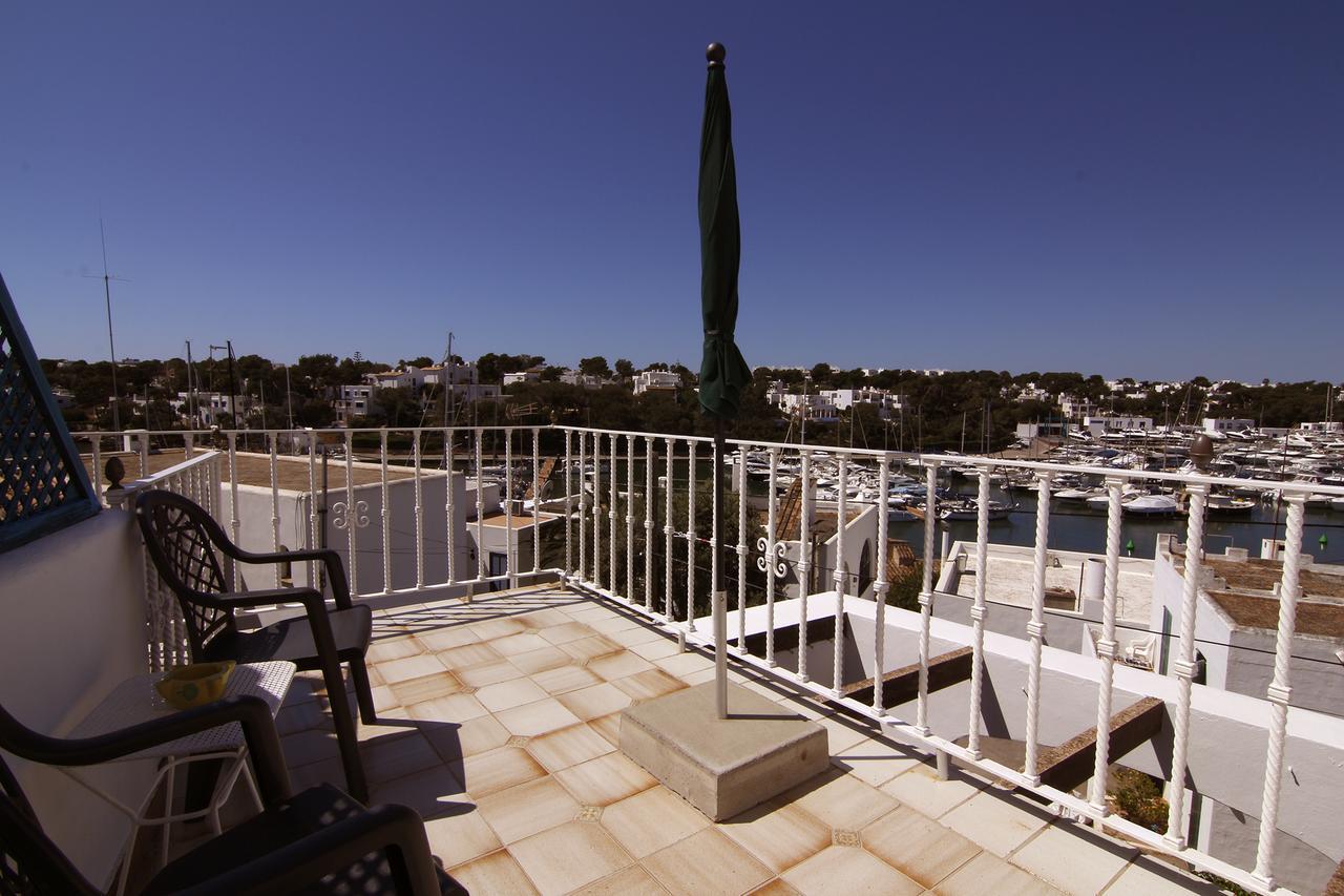 Fowlers Hotel Cala D´Or Εξωτερικό φωτογραφία
