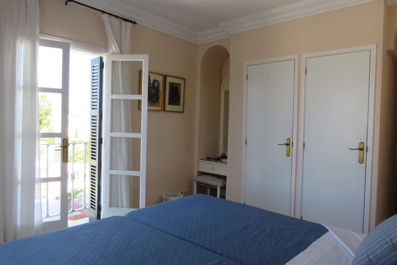 Fowlers Hotel Cala D´Or Εξωτερικό φωτογραφία