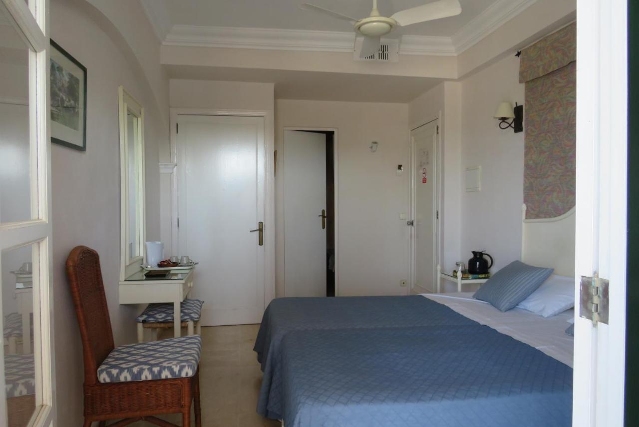 Fowlers Hotel Cala D´Or Εξωτερικό φωτογραφία